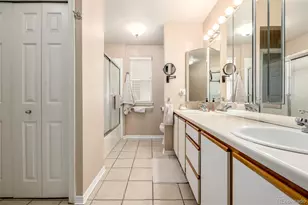 1195 S Allison St, Lakewood, CO 80232 - Photo 26