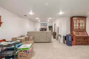 1195 S Allison St, Lakewood, CO 80232 - Photo 32