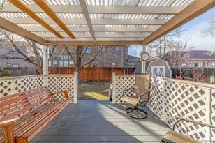 1195 S Allison St, Lakewood, CO 80232 - Photo 44
