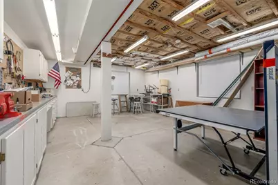 1195 S Allison Street, Lakewood, CO 80232 - Photo 42