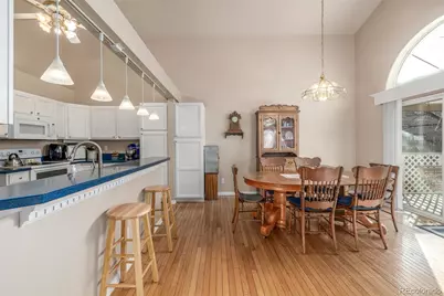 1195 S Allison Street, Lakewood, CO 80232 - Photo 14