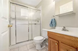 1195 S Allison St, Lakewood, CO 80232 - Photo 30