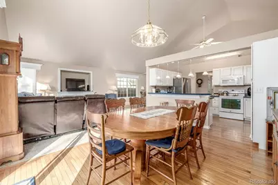 1195 S Allison Street, Lakewood, CO 80232 - Photo 16