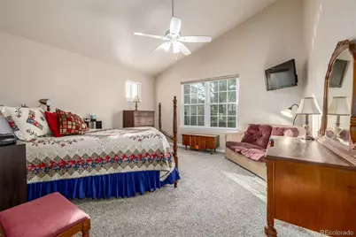 1195 S Allison Street, Lakewood, CO 80232 - Photo 22