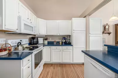 1195 S Allison Street, Lakewood, CO 80232 - Photo 20