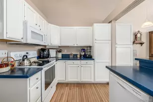 1195 S Allison St, Lakewood, CO 80232 - Photo 20