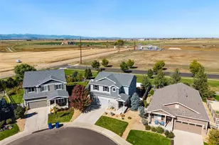 5707 W Vw Cir, Dacono, CO 80514 - Photo 32