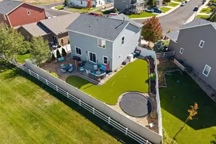 5707 W Vw Cir, Dacono, CO 80514 - Photo 30