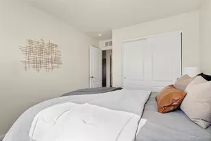 5707 W Vw Cir, Dacono, CO 80514 - Photo 24