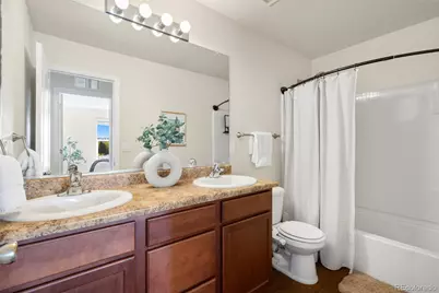 5707 West View Circle, Dacono, CO 80514 - Photo 26