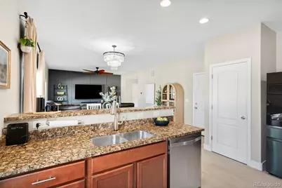 5707 West View Circle, Dacono, CO 80514 - Photo 10