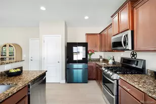 5707 W Vw Cir, Dacono, CO 80514 - Photo 12