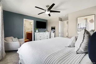 5707 W Vw Cir, Dacono, CO 80514 - Photo 14