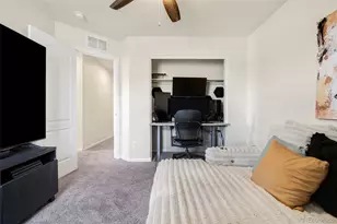 5707 W Vw Cir, Dacono, CO 80514 - Photo 22