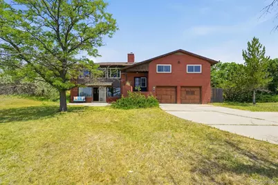 698 Peak View Drive, Castle Rock, CO 80109 - Photo 44