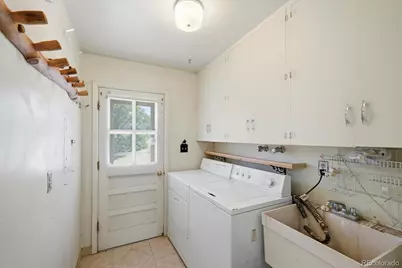 698 Peak View Drive, Castle Rock, CO 80109 - Photo 22