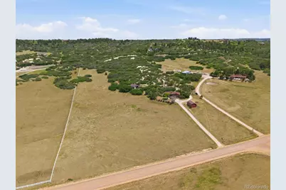 698 Peak View Drive, Castle Rock, CO 80109 - Photo 32