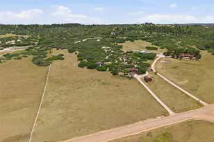 698 Peak View Dr, Castle Rock, CO 80109 - Photo 32