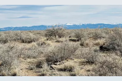 00 Deer Run Boulevard, Alamosa, CO 81101 - Photo 4