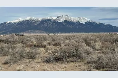 00 Deer Run Boulevard, Alamosa, CO 81101 - Photo 2