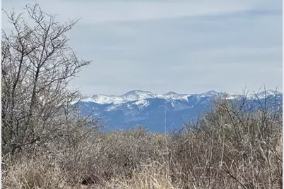 00 Deer Run Boulevard, Alamosa, CO 81101 - Photo 6