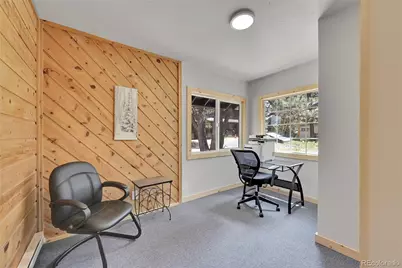 3000 Evergreen Parkway, Evergreen, CO 80439 - Photo 26