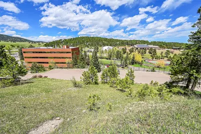 3000 Evergreen Parkway, Evergreen, CO 80439 - Photo 38