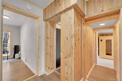 3000 Evergreen Parkway, Evergreen, CO 80439 - Photo 24