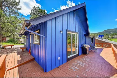 3000 Evergreen Parkway, Evergreen, CO 80439 - Photo 8