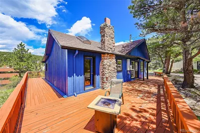 3000 Evergreen Parkway, Evergreen, CO 80439 - Photo 12