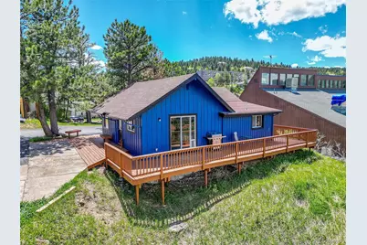 3000 Evergreen Parkway, Evergreen, CO 80439 - Photo 14