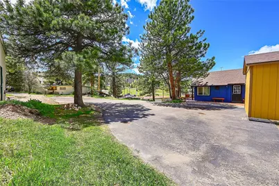 3000 Evergreen Parkway, Evergreen, CO 80439 - Photo 48