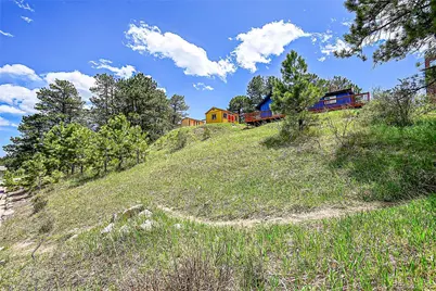 3000 Evergreen Parkway, Evergreen, CO 80439 - Photo 42