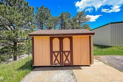 3000 Evergreen Parkway, Evergreen, CO 80439 - Photo 36