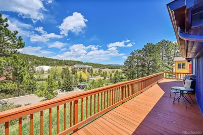 3000 Evergreen Parkway, Evergreen, CO 80439 - Photo 10