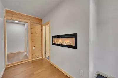 3000 Evergreen Parkway, Evergreen, CO 80439 - Photo 22
