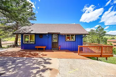 3000 Evergreen Parkway, Evergreen, CO 80439 - Photo 6