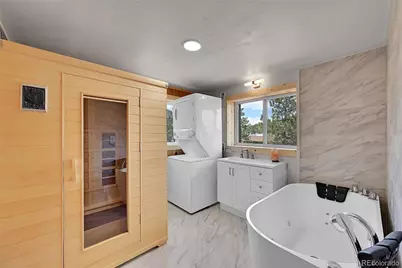 3000 Evergreen Parkway, Evergreen, CO 80439 - Photo 34