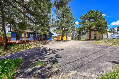 3000 Evergreen Parkway, Evergreen, CO 80439 - Photo 46