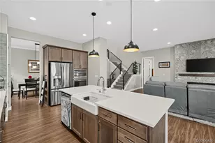 22537 E Swallow Pl, Aurora, CO 80016 - Photo 6