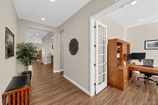 22537 E Swallow Pl, Aurora, CO 80016 - Photo 14
