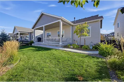 22537 E Swallow Place, Aurora, CO 80016 - Photo 32
