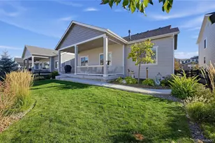 22537 E Swallow Pl, Aurora, CO 80016 - Photo 32