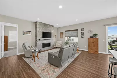 22537 E Swallow Place, Aurora, CO 80016 - Photo 4