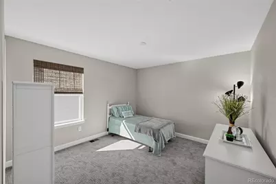22537 E Swallow Place, Aurora, CO 80016 - Photo 20