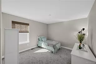 22537 E Swallow Pl, Aurora, CO 80016 - Photo 20