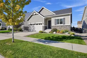 22537 E Swallow Pl, Aurora, CO 80016 - Photo 2