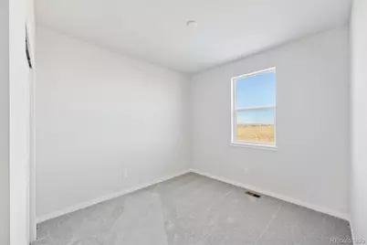 3641 Sandreed Street, Dacono, CO 80514 - Photo 16