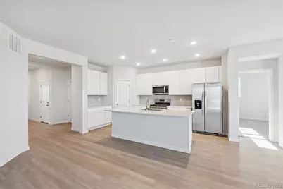 3641 Sandreed Street, Dacono, CO 80514 - Photo 4