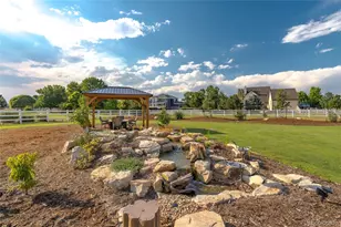 3080 S Buttercup Cir, Erie, CO 80516 - Photo 36